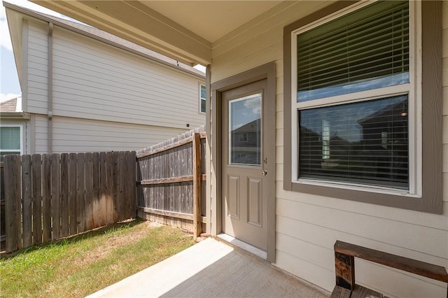 980 Marquis Dr, Bryan, TX 77803 - photo 25