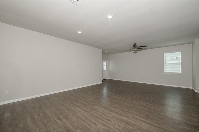 980 Marquis Dr, Bryan, TX 77803 - photo 9
