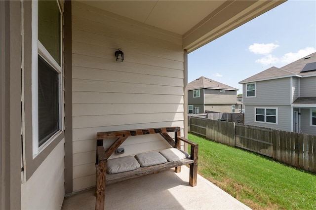 980 Marquis Dr, Bryan, TX 77803 - photo 24