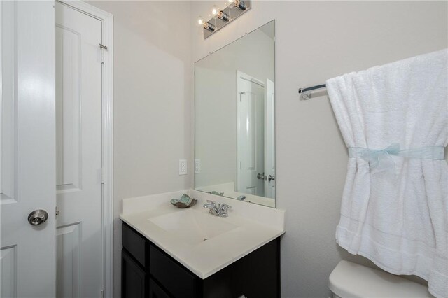 980 Marquis Dr, Bryan, TX 77803 - photo 13
