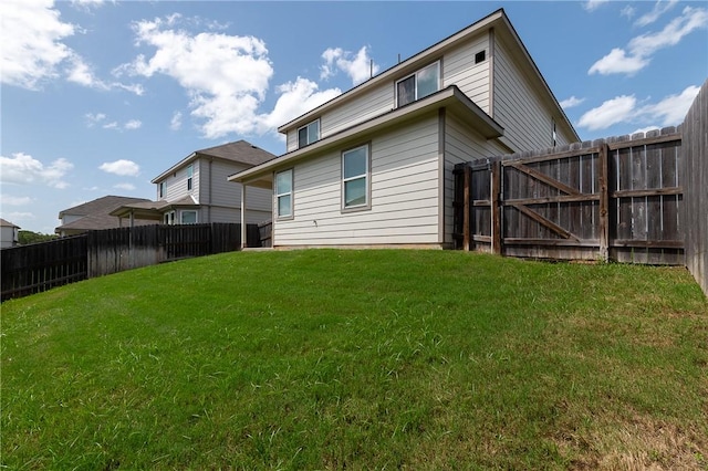 980 Marquis Dr, Bryan, TX 77803 - photo 26