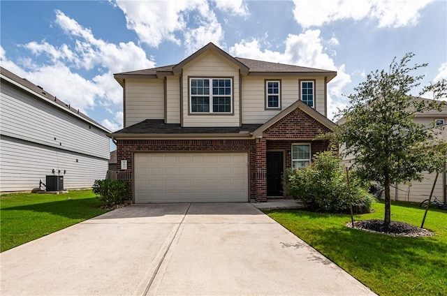 980 Marquis Dr, Bryan, TX 77803 - photo 2