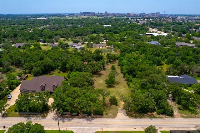 908 Munson Ave, College Station, TX 77840 - photo 23