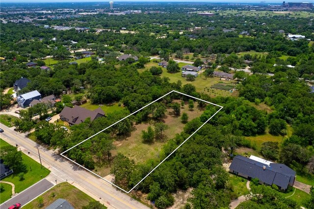 908 Munson Ave, College Station, TX 77840 - photo 24