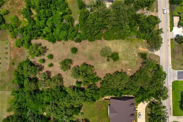 908 Munson Ave, College Station, TX 77840 - photo 27
