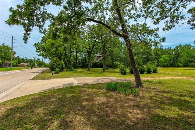 908 Munson Ave, College Station, TX 77840 - photo 5