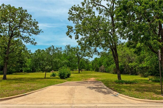 908 Munson Ave, College Station, TX 77840 - photo 4