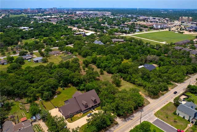 908 Munson Ave, College Station, TX 77840 - photo 26