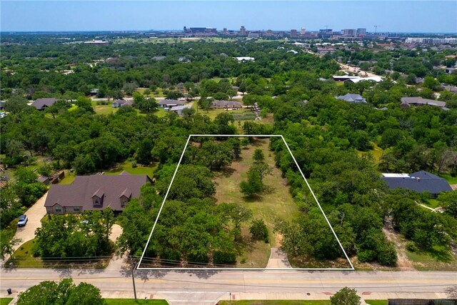 908 Munson Ave, College Station, TX 77840 - photo 1