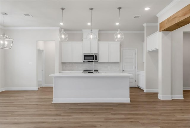 2910 Captain Ct, Bryan, TX 77808 - photo 6