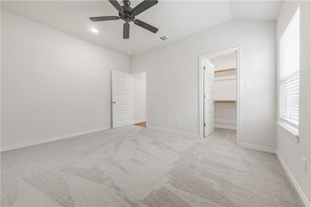 2910 Captain Ct, Bryan, TX 77808 - photo 25