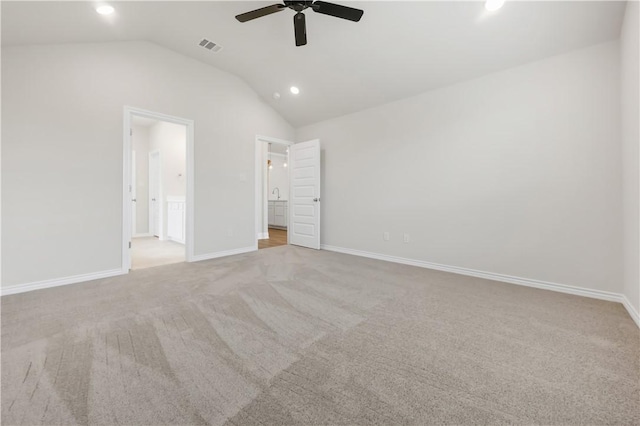 2910 Captain Ct, Bryan, TX 77808 - photo 15