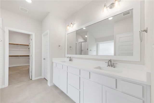 2910 Captain Ct, Bryan, TX 77808 - photo 16