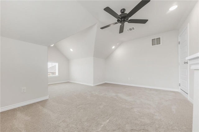 2910 Captain Ct, Bryan, TX 77808 - photo 28