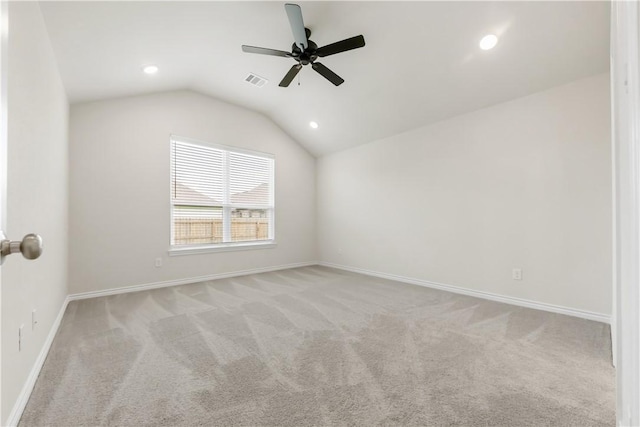 2910 Captain Ct, Bryan, TX 77808 - photo 14