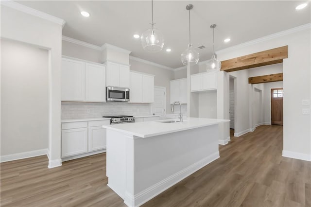 2910 Captain Ct, Bryan, TX 77808 - photo 8