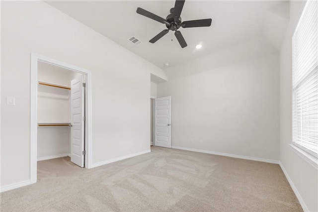 2910 Captain Ct, Bryan, TX 77808 - photo 23