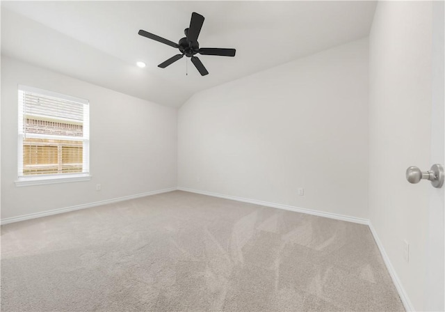 2910 Captain Ct, Bryan, TX 77808 - photo 24