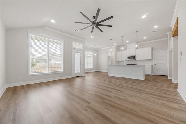 2910 Captain Ct, Bryan, TX 77808 - photo 2