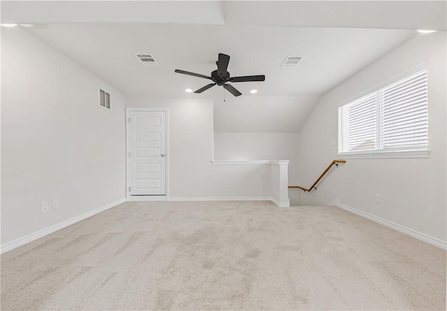 2910 Captain Ct, Bryan, TX 77808 - photo 29