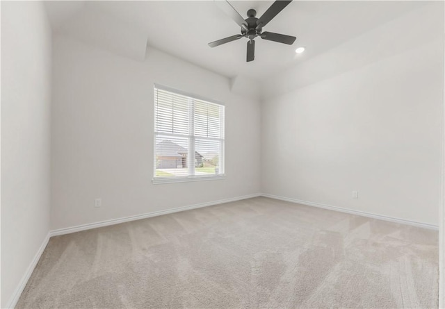 2910 Captain Ct, Bryan, TX 77808 - photo 22