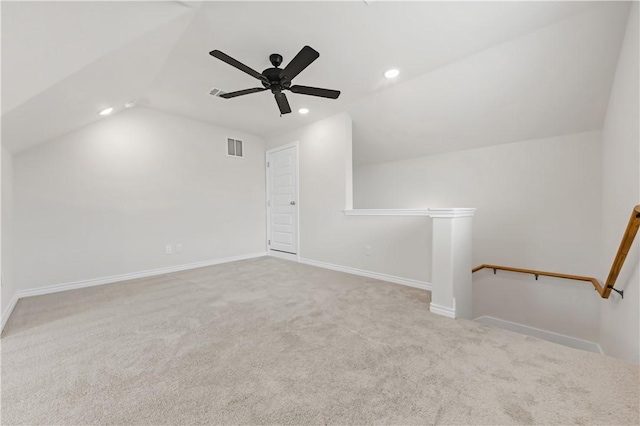 2910 Captain Ct, Bryan, TX 77808 - photo 30