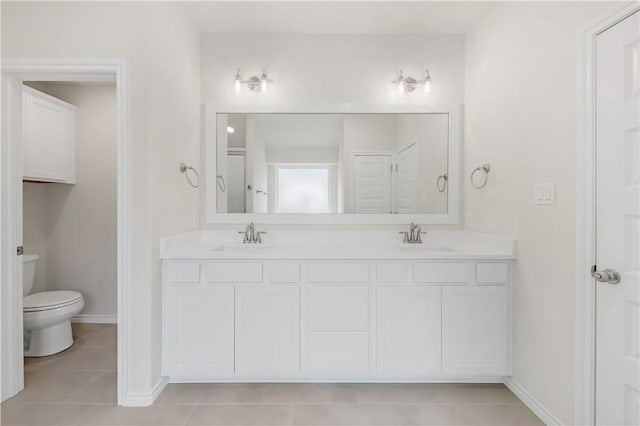 2910 Captain Ct, Bryan, TX 77808 - photo 18