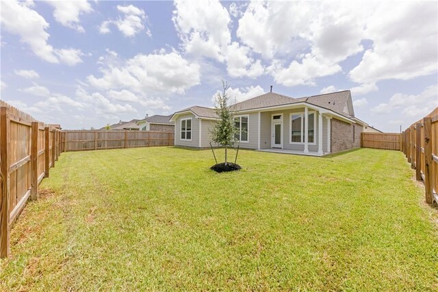 2910 Captain Ct, Bryan, TX 77808 - photo 31
