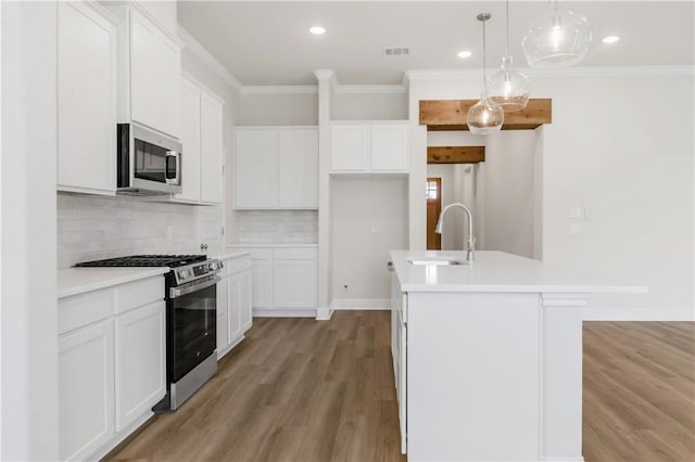 2910 Captain Ct, Bryan, TX 77808 - photo 9