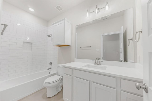2910 Captain Ct, Bryan, TX 77808 - photo 26