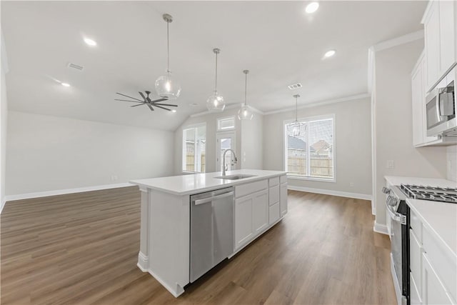 2910 Captain Ct, Bryan, TX 77808 - photo 11