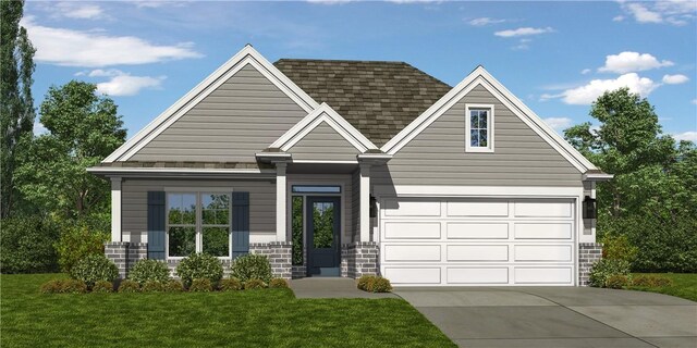 3144 Margaret Rudder Pkwy, Bryan, TX 77808 - photo 7