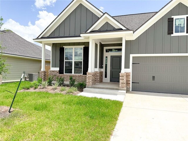 3144 Margaret Rudder Pkwy, Bryan, TX 77808 - photo 2