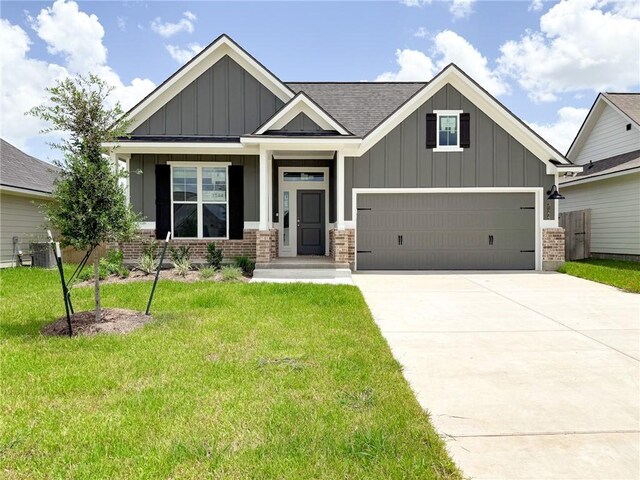 3144 Margaret Rudder Pkwy, Bryan, TX 77808 - photo 1