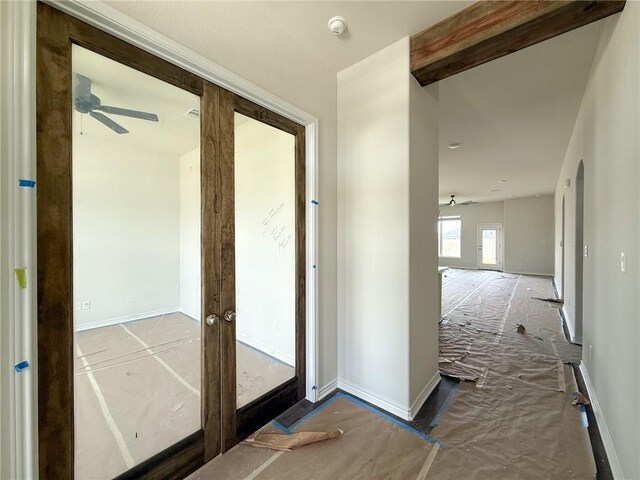 3144 Margaret Rudder Pkwy, Bryan, TX 77808 - photo 3