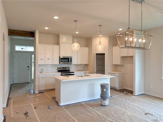 3144 Margaret Rudder Pkwy, Bryan, TX 77808 - photo 4