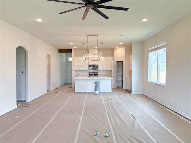 3144 Margaret Rudder Pkwy, Bryan, TX 77808 - photo 6