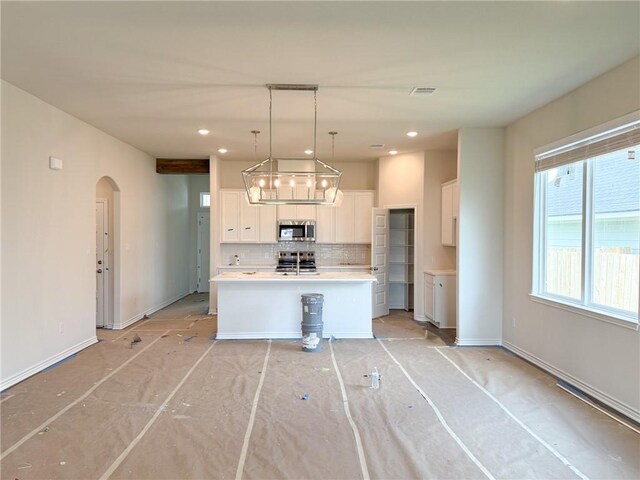 3144 Margaret Rudder Pkwy, Bryan, TX 77808 - photo 5