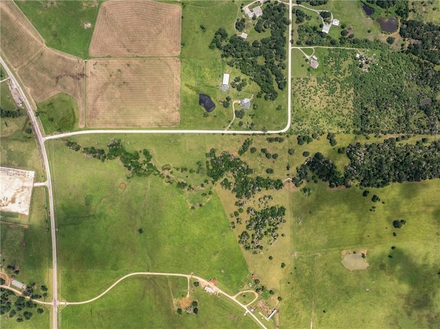 0000 E Osr, Bryan, TX 77859 - photo 2