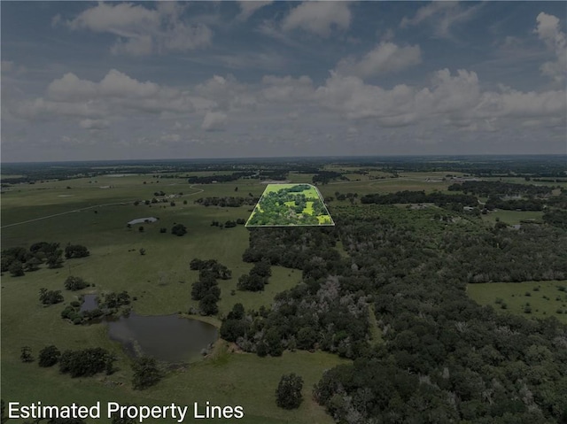 0000 E Osr, Bryan, TX 77859 - photo 11
