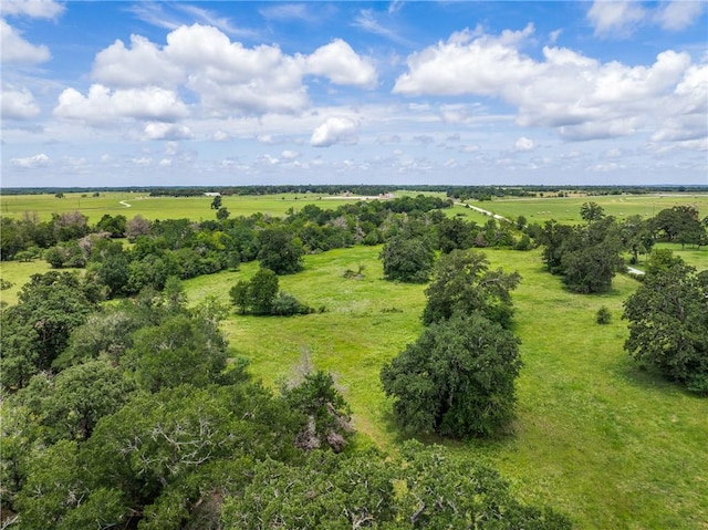 0000 E Osr, Bryan, TX 77859 - photo 4