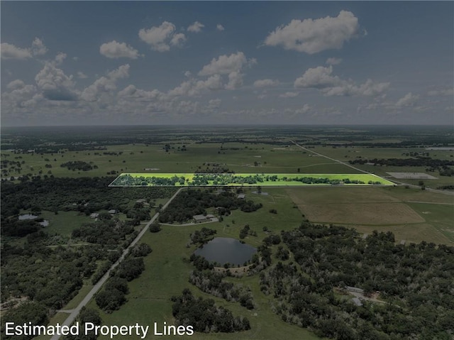 0000 E Osr, Bryan, TX 77859 - photo 9
