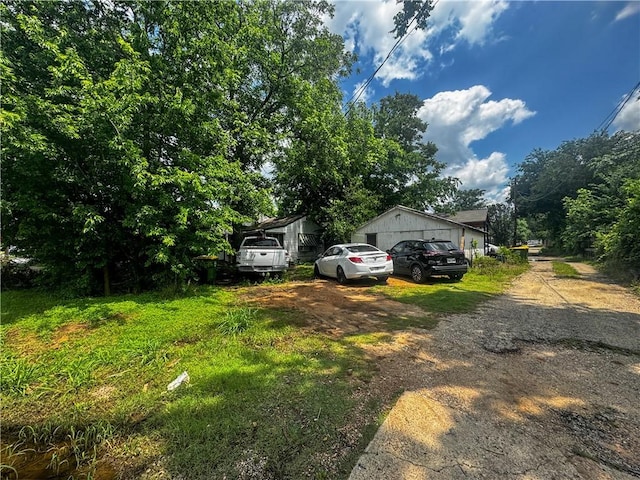 901 Post Oak St, Hearne, TX 77859 - view of front of house