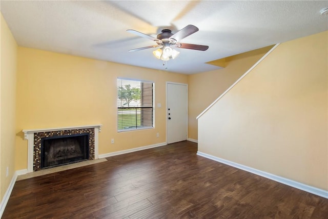 904 University Oaks Blvd Unit 56, College Station, TX 77840 - photo 3