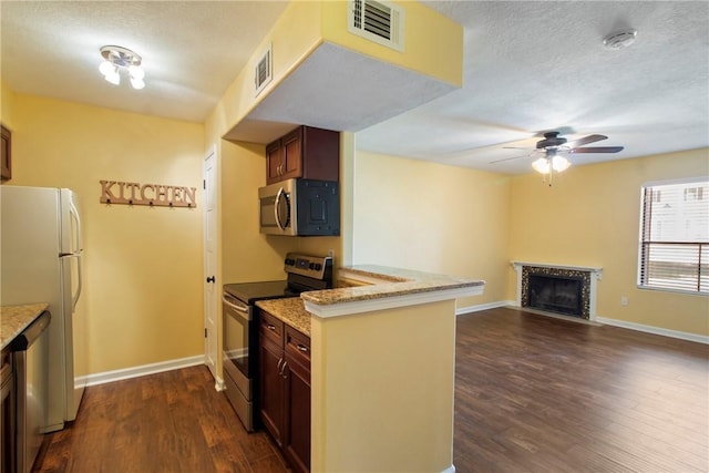 904 University Oaks Blvd Unit 56, College Station, TX 77840 - photo 8