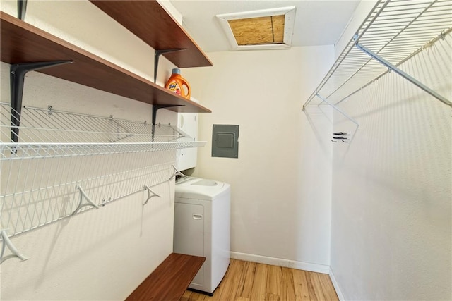 904 University Oaks Blvd Unit 56, College Station, TX 77840 - photo 14