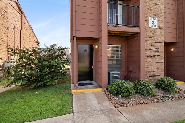 904 University Oaks Blvd Unit 56, College Station, TX 77840 - photo 2