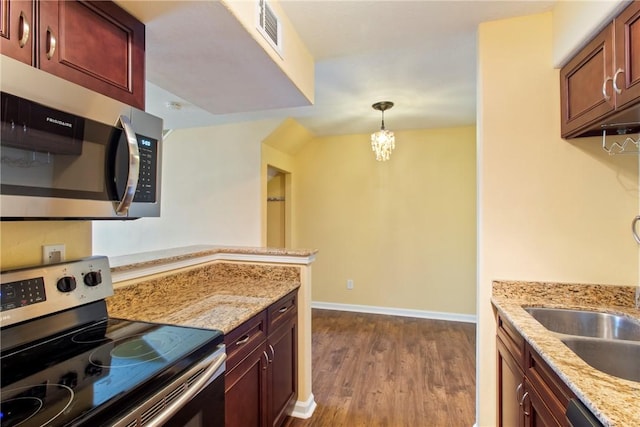 904 University Oaks Blvd Unit 56, College Station, TX 77840 - photo 10
