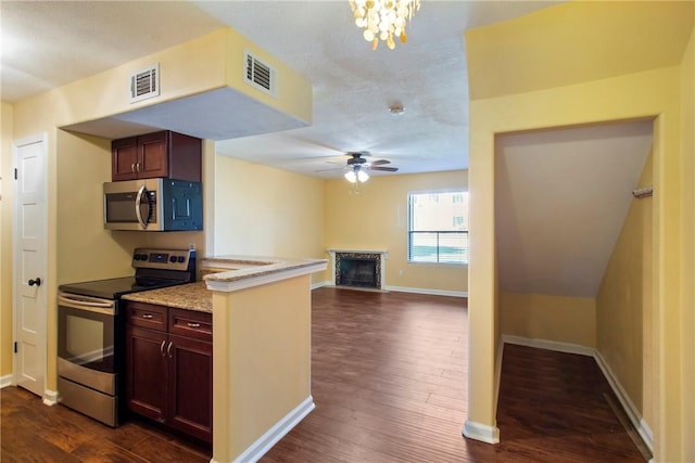 904 University Oaks Blvd Unit 56, College Station, TX 77840 - photo 11