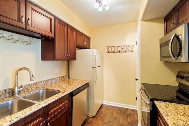 904 University Oaks Blvd Unit 56, College Station, TX 77840 - photo 9